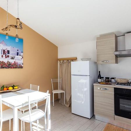 Casa Tredici Apartment Palermo Ngoại thất bức ảnh