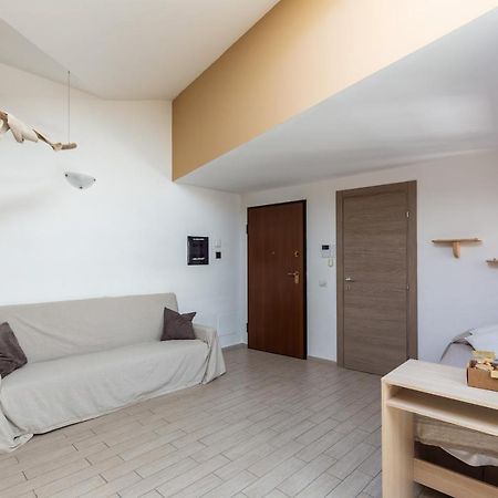 Casa Tredici Apartment Palermo Ngoại thất bức ảnh